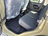 Thumbnail of 2025 41 Jeep Wrangler