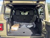 Thumbnail of 2025 41 Jeep Wrangler