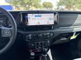 Thumbnail of 2025 41 Jeep Wrangler