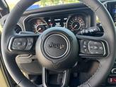 Thumbnail of 2025 41 Jeep Wrangler