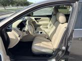 Thumbnail of 2017 Java Metallic Nissan Altima