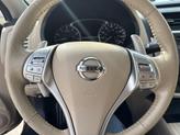 Thumbnail of 2017 Java Metallic Nissan Altima