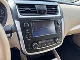 Thumbnail of 2017 Java Metallic Nissan Altima