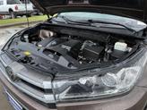 Thumbnail of 2018 Toasted Walnut Pearl Toyota Highlander
