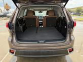 Thumbnail of 2018 Toasted Walnut Pearl Toyota Highlander