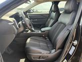 Thumbnail of 2023 Jet Black Mica Mazda CX-50