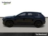 Thumbnail of 2023 Jet Black Mica Mazda CX-50