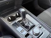 Thumbnail of 2023 Jet Black Mica Mazda CX-50