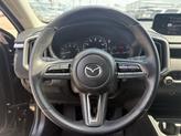 Thumbnail of 2023 Jet Black Mica Mazda CX-50