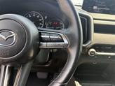 Thumbnail of 2023 Jet Black Mica Mazda CX-50