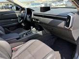 Thumbnail of 2023 Jet Black Mica Mazda CX-50