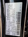 Thumbnail of 2023 Jet Black Mica Mazda CX-50