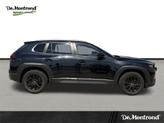 Thumbnail of 2023 Jet Black Mica Mazda CX-50