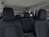 Thumbnail of 2024 Steel Gray Kia Sportage Hybrid