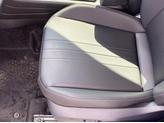 Thumbnail of 2024 Pure White Volkswagen Tiguan