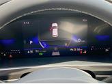 Thumbnail of 2024 Pure White Volkswagen Tiguan