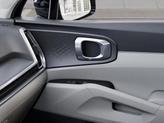 Thumbnail of 2025 Ebony Black Kia Sorento