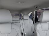 Thumbnail of 2025 Ebony Black Kia Sorento