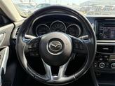 Thumbnail of 2015 Deep Crystal Blue Mazda Mazda6