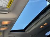 Thumbnail of 2015 Deep Crystal Blue Mazda Mazda6