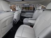 Thumbnail of 2025 Wolf Gray Kia Sorento