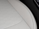 Thumbnail of 2025 Wolf Gray Kia Sorento