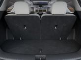 Thumbnail of 2025 Wolf Gray Kia Sorento