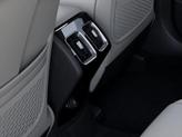 Thumbnail of 2025 Wolf Gray Kia Sorento
