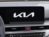Thumbnail of 2025 Wolf Gray Kia Sorento