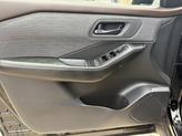 Thumbnail of 2021 Super Black Nissan Rogue