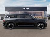 Thumbnail of 2026 Ebony Black Kia EV9