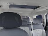 Thumbnail of 2026 Ebony Black Kia EV9