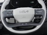 Thumbnail of 2026 Ebony Black Kia EV9