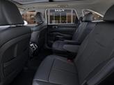 Thumbnail of 2025 Ebony Black Kia Sorento