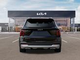 Thumbnail of 2025 Ebony Black Kia Sorento