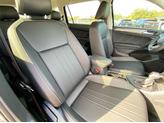 Thumbnail of 2024 Black Pearl Volkswagen Tiguan
