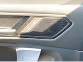Thumbnail of 2024 Black Pearl Volkswagen Tiguan