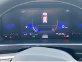 Thumbnail of 2024 Black Pearl Volkswagen Tiguan