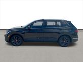 Thumbnail of 2024 Black Pearl Volkswagen Tiguan