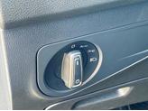 Thumbnail of 2024 Black Pearl Volkswagen Tiguan