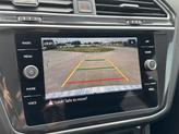 Thumbnail of 2024 Pure White Volkswagen Tiguan