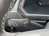 Thumbnail of 2024 Pure White Volkswagen Tiguan