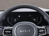 Thumbnail of 2026 Ceramic Silver Kia Carnival