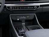 Thumbnail of 2026 Ceramic Silver Kia Carnival