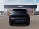 Thumbnail of 2026 Panthera Metal Kia EV9