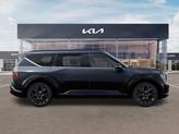 Thumbnail of 2026 Panthera Metal Kia EV9