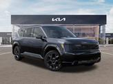 Thumbnail of 2026 Panthera Metal Kia EV9