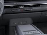 Thumbnail of 2026 Panthera Metal Kia EV9