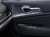 Thumbnail of 2024 Gravity Gray Kia Sportage