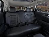 Thumbnail of 2024 Gravity Gray Kia Sportage